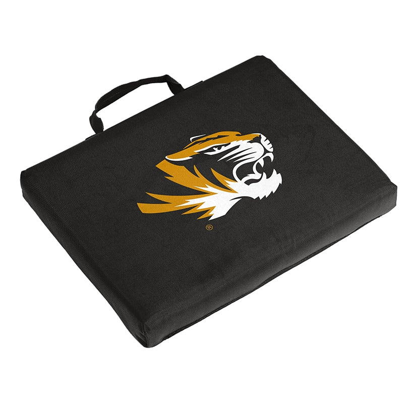 NCAA Bleacher Cushion