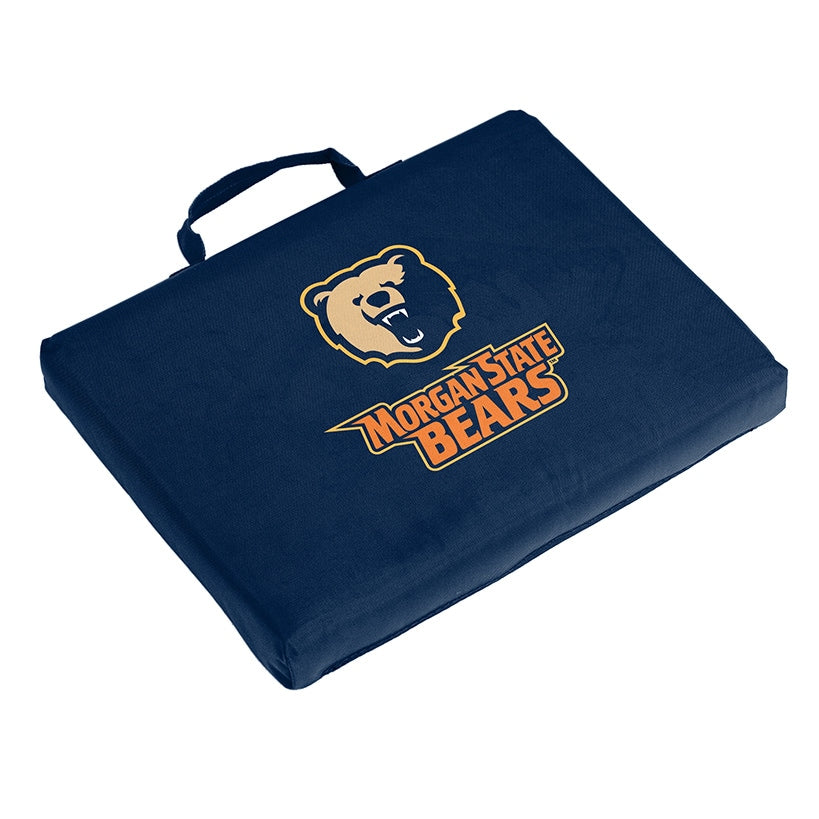 NCAA Bleacher Cushion
