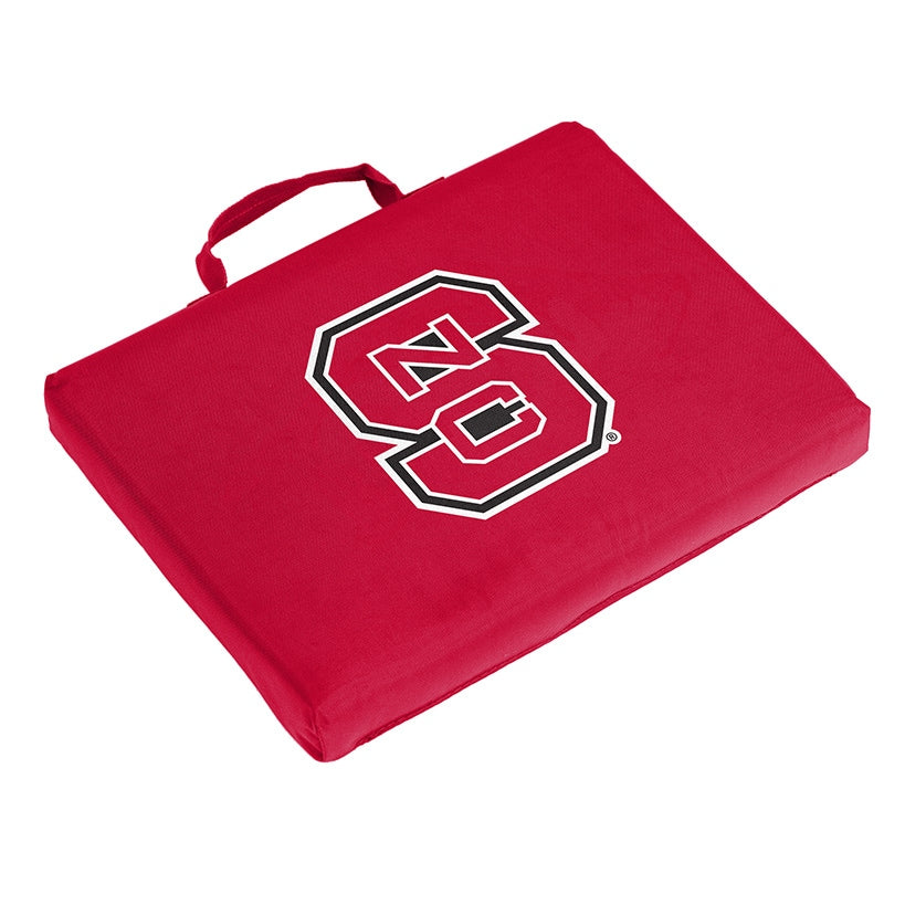 NCAA Bleacher Cushion