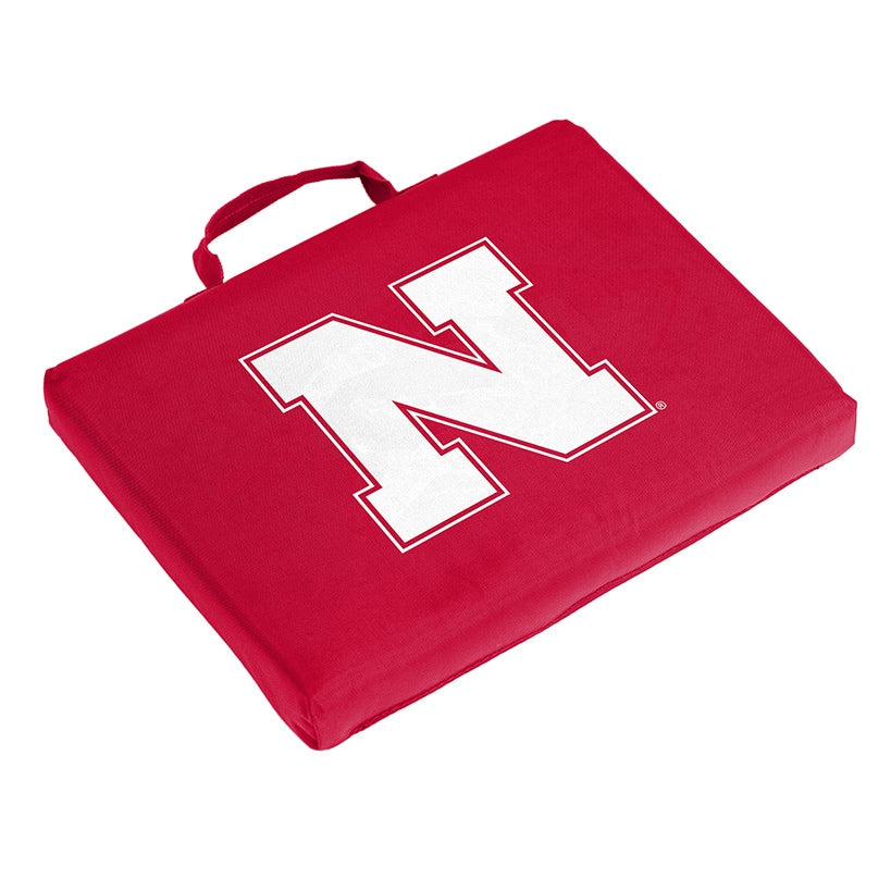 NCAA Bleacher Cushion