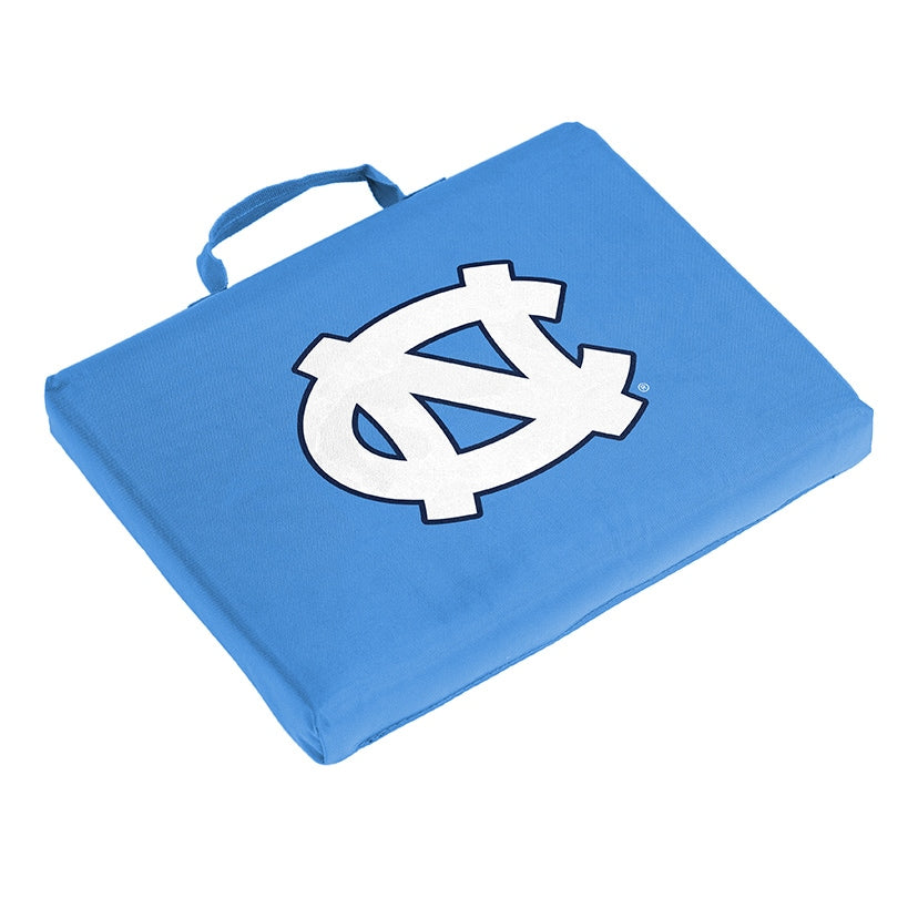 NCAA Bleacher Cushion