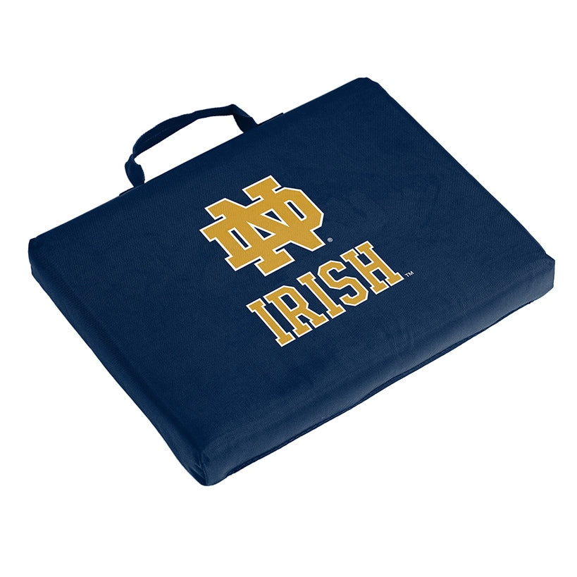 NCAA Bleacher Cushion