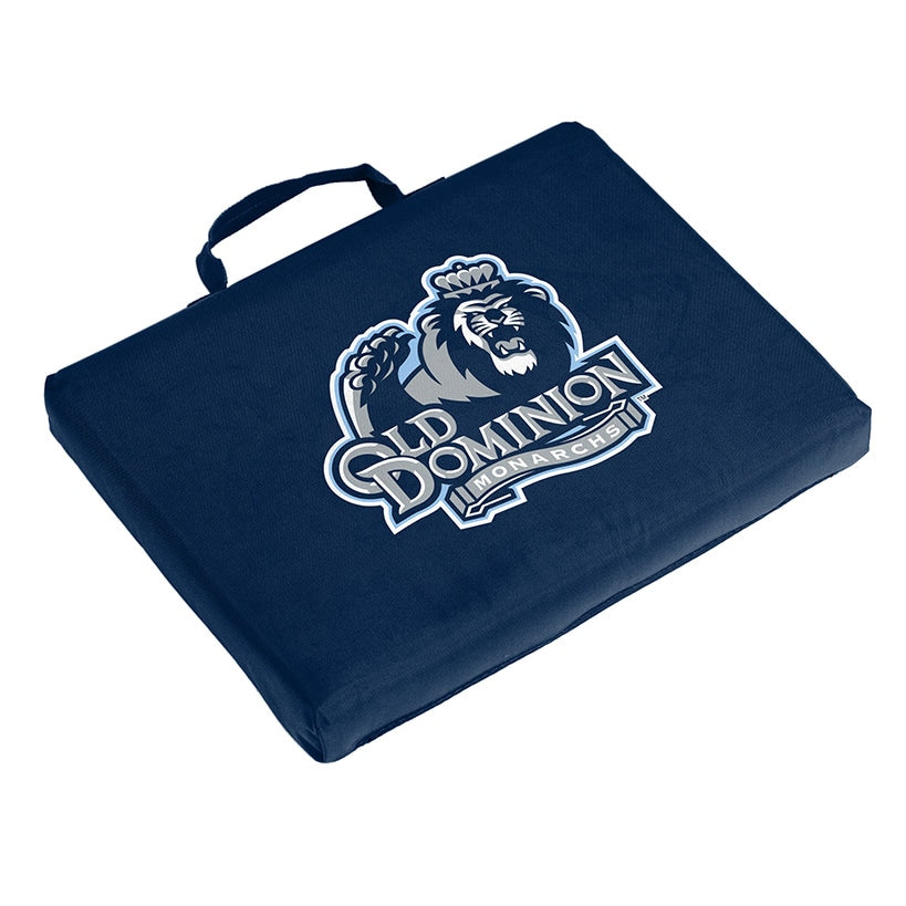 NCAA Bleacher Cushion