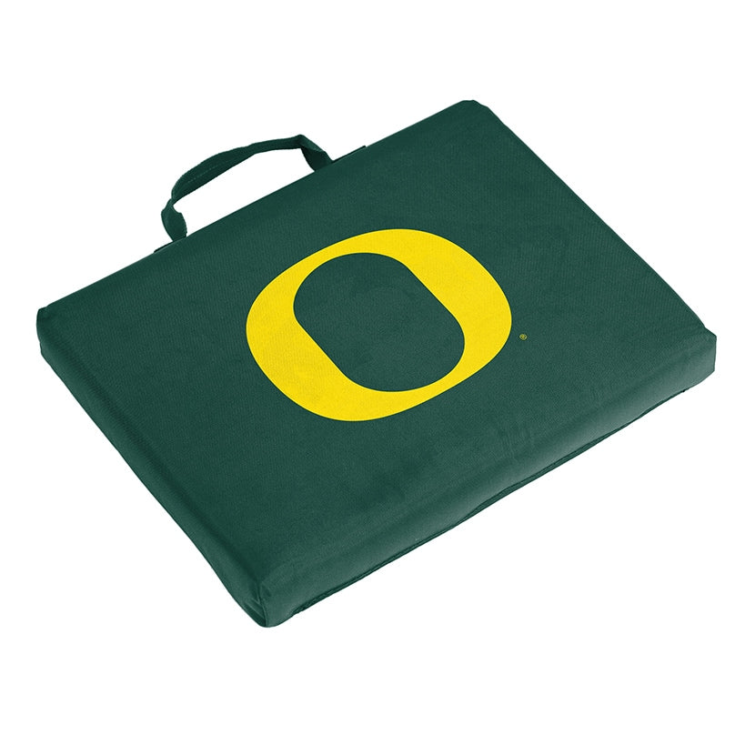 NCAA Bleacher Cushion