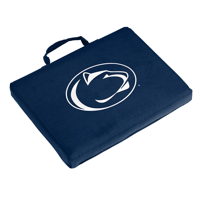 NCAA Bleacher Cushion