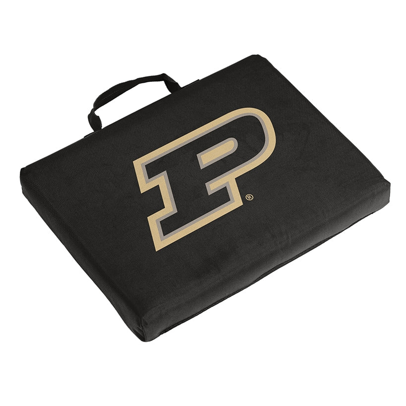 NCAA Bleacher Cushion