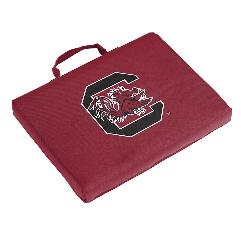 NCAA Bleacher Cushion