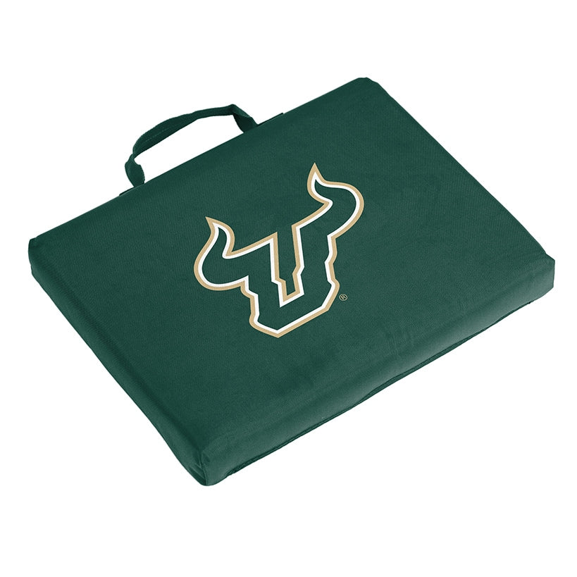 NCAA Bleacher Cushion