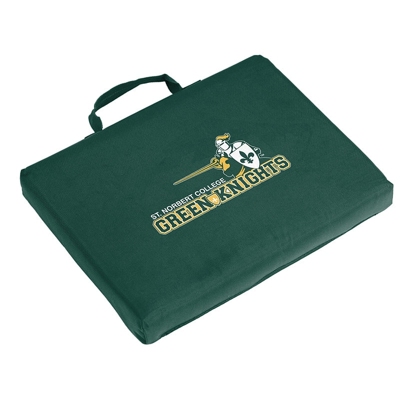 NCAA Bleacher Cushion
