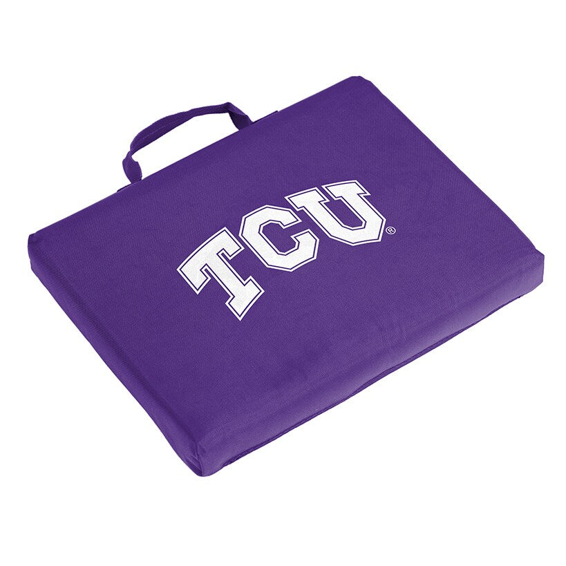 NCAA Bleacher Cushion