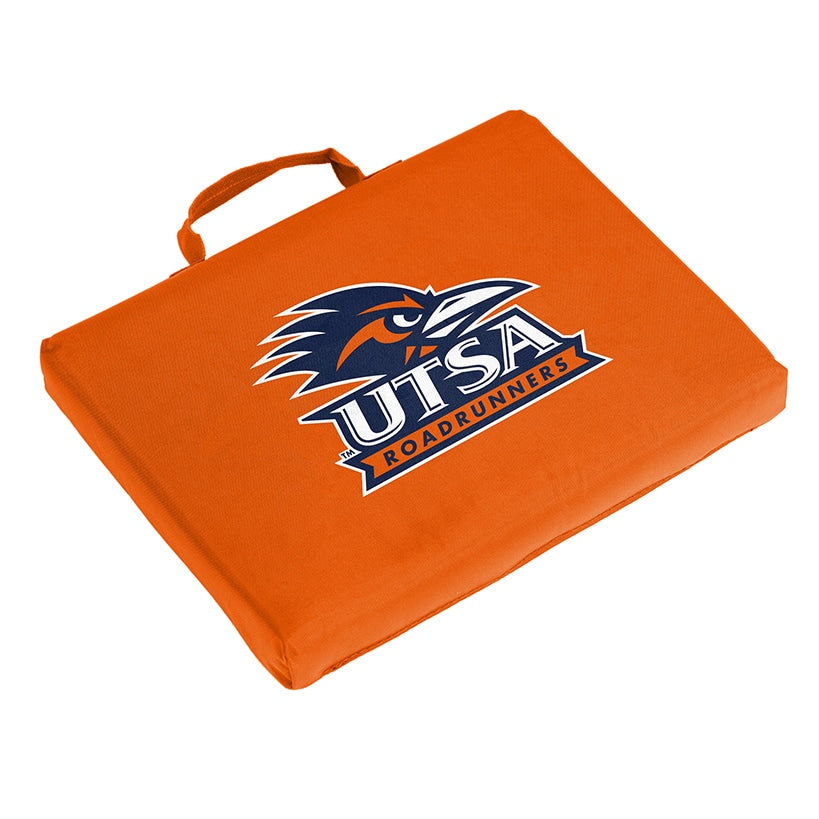 NCAA Bleacher Cushion