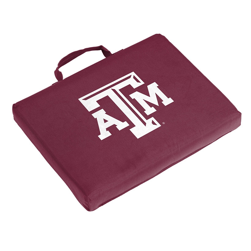 NCAA Bleacher Cushion