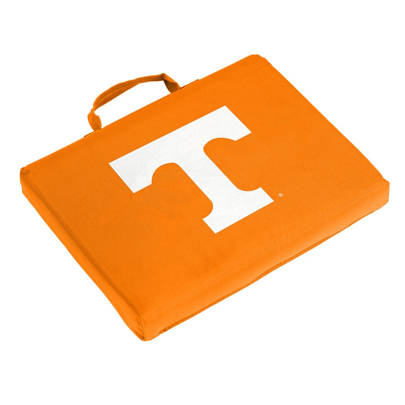 NCAA Bleacher Cushion