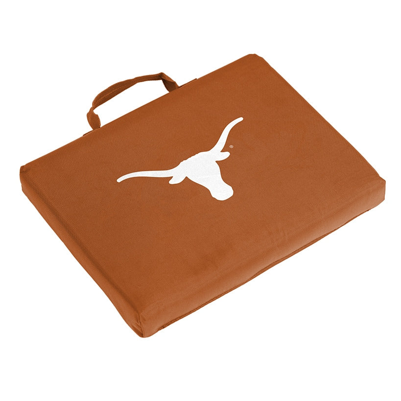NCAA Bleacher Cushion