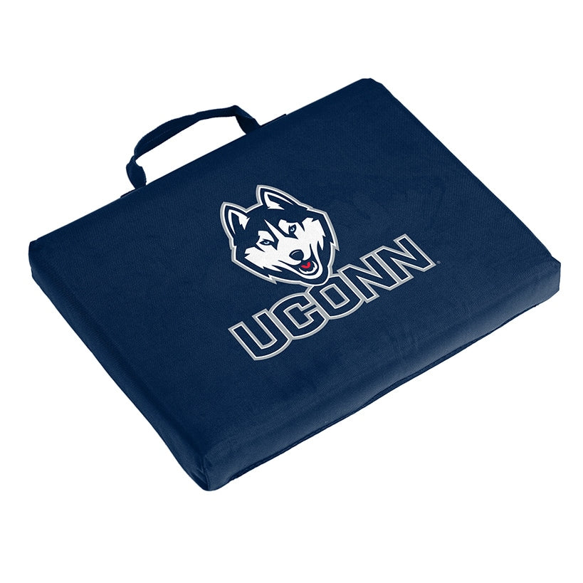 NCAA Bleacher Cushion