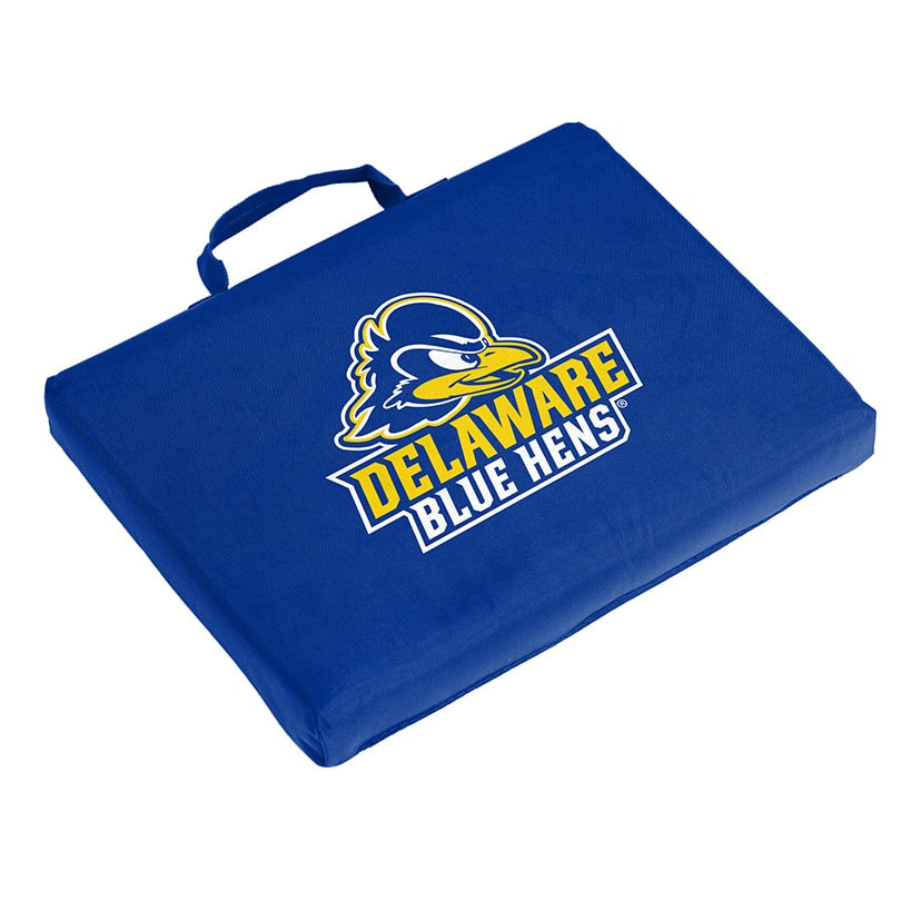 NCAA Bleacher Cushion