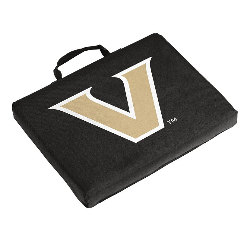 NCAA Bleacher Cushion