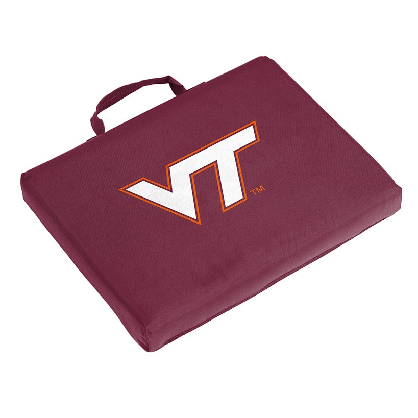 NCAA Bleacher Cushion