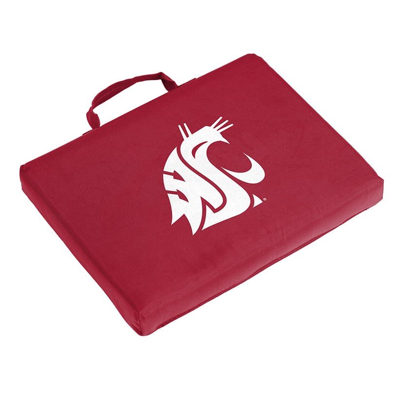 NCAA Bleacher Cushion