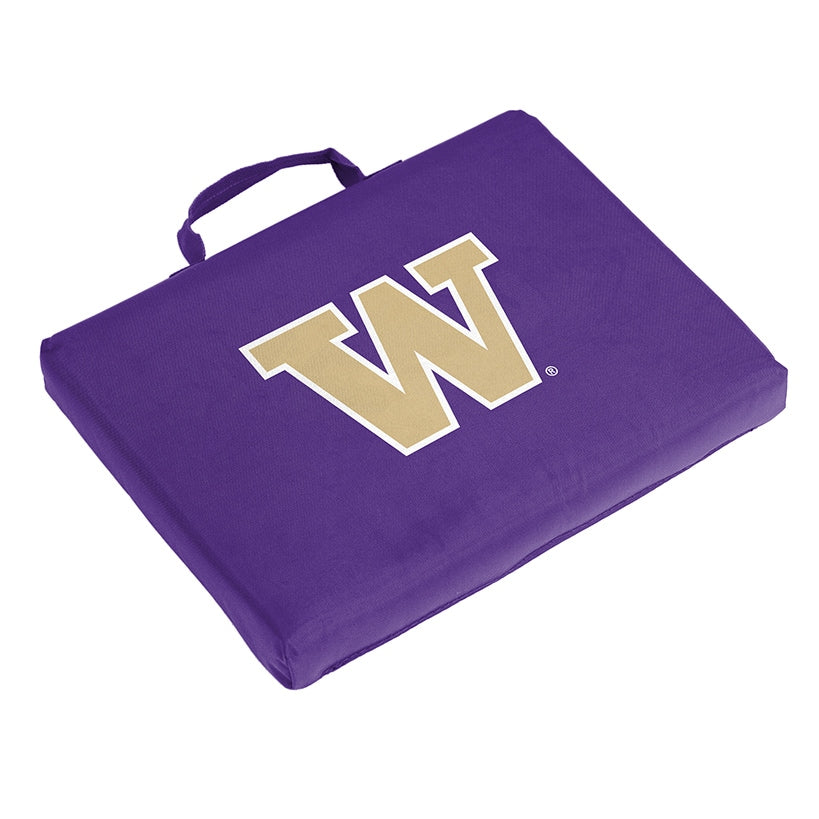 NCAA Bleacher Cushion