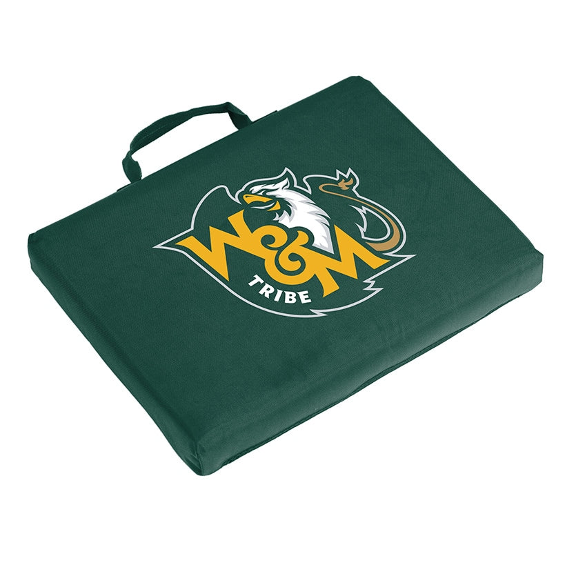NCAA Bleacher Cushion
