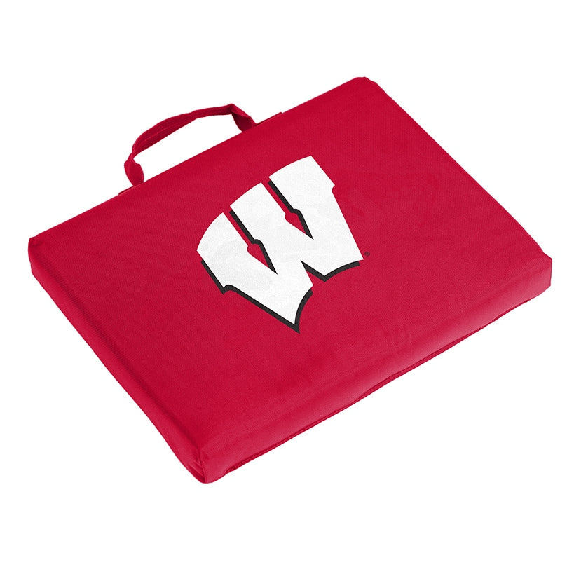 NCAA Bleacher Cushion