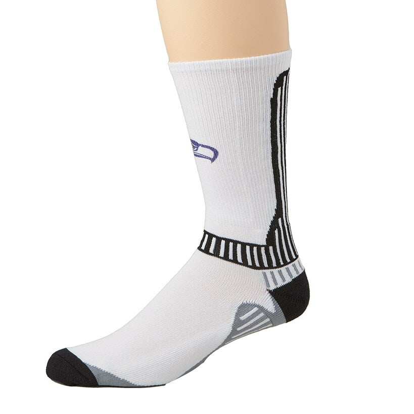 NFL Athletic Crew Socks#select-team_seahawks