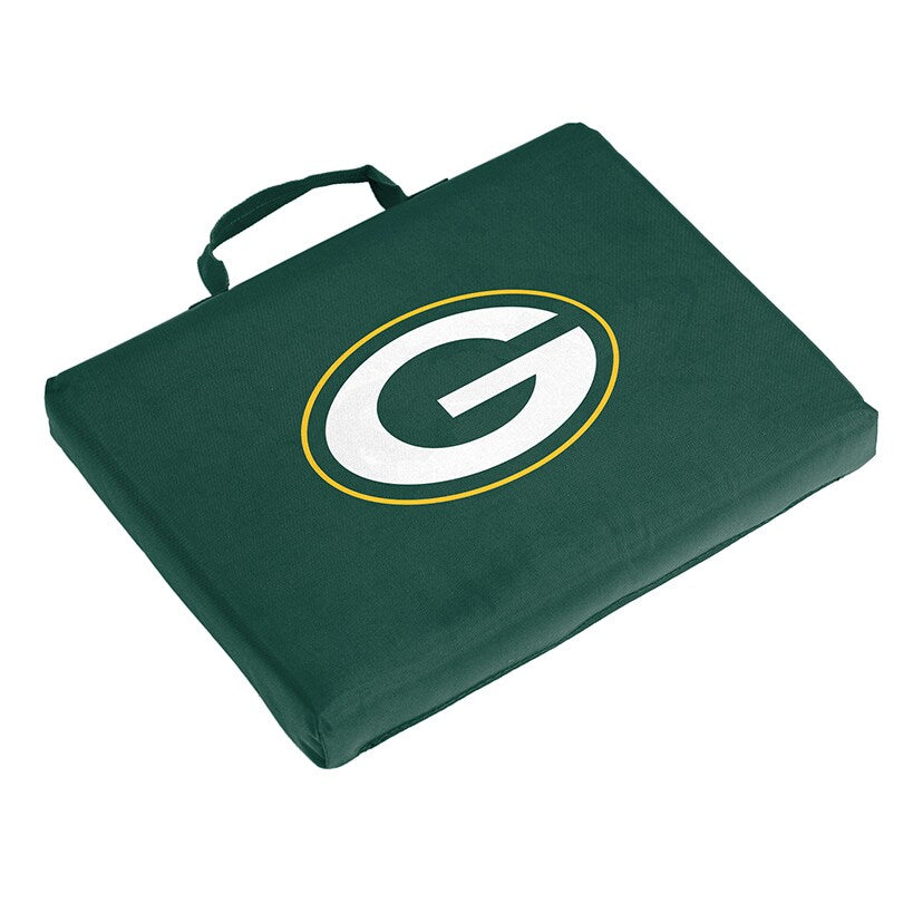 NFL Bleacher Cushions