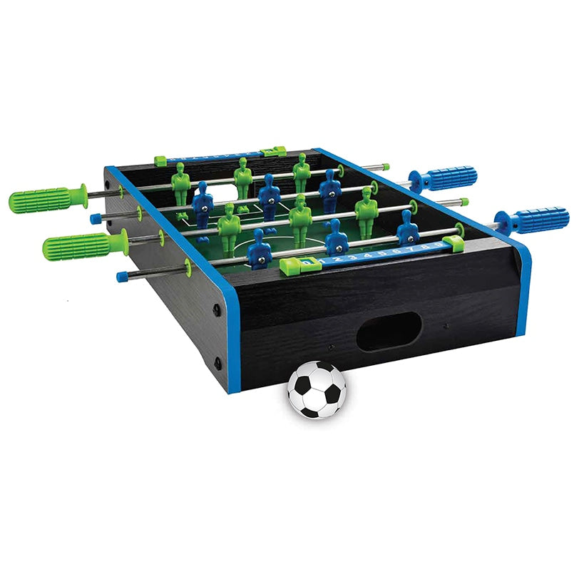 Neon Tabletop Games