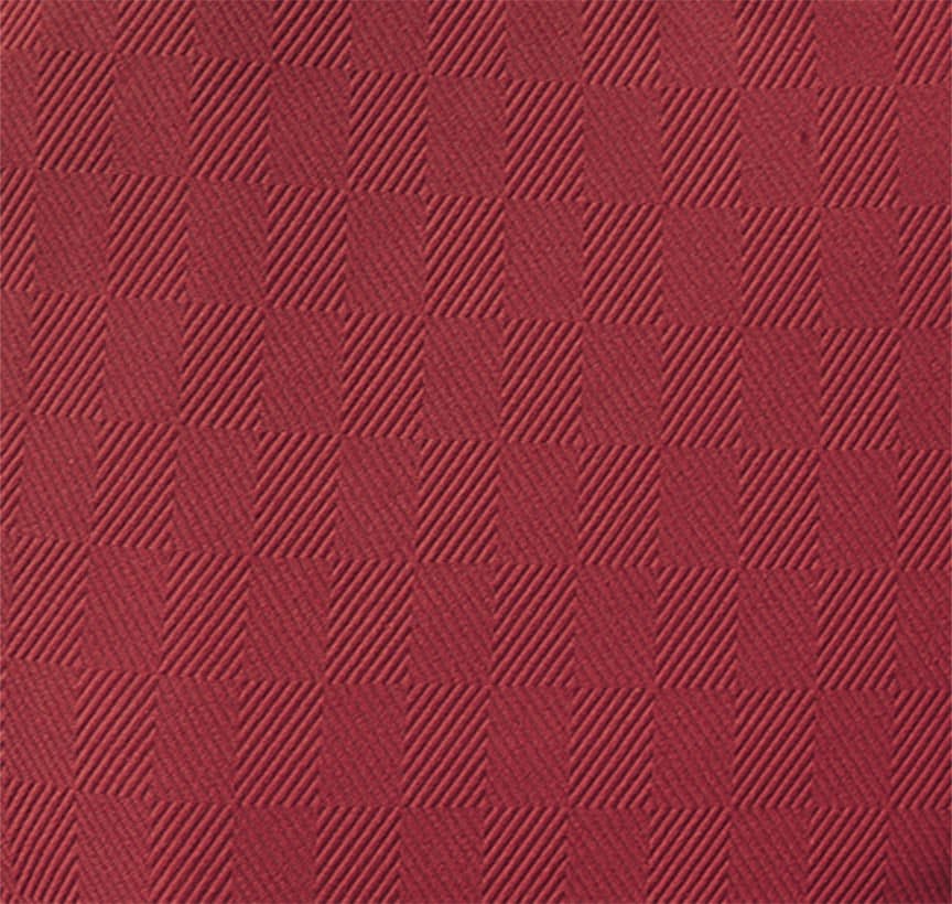 Newport Stretch Wing Chair Furniture Protector