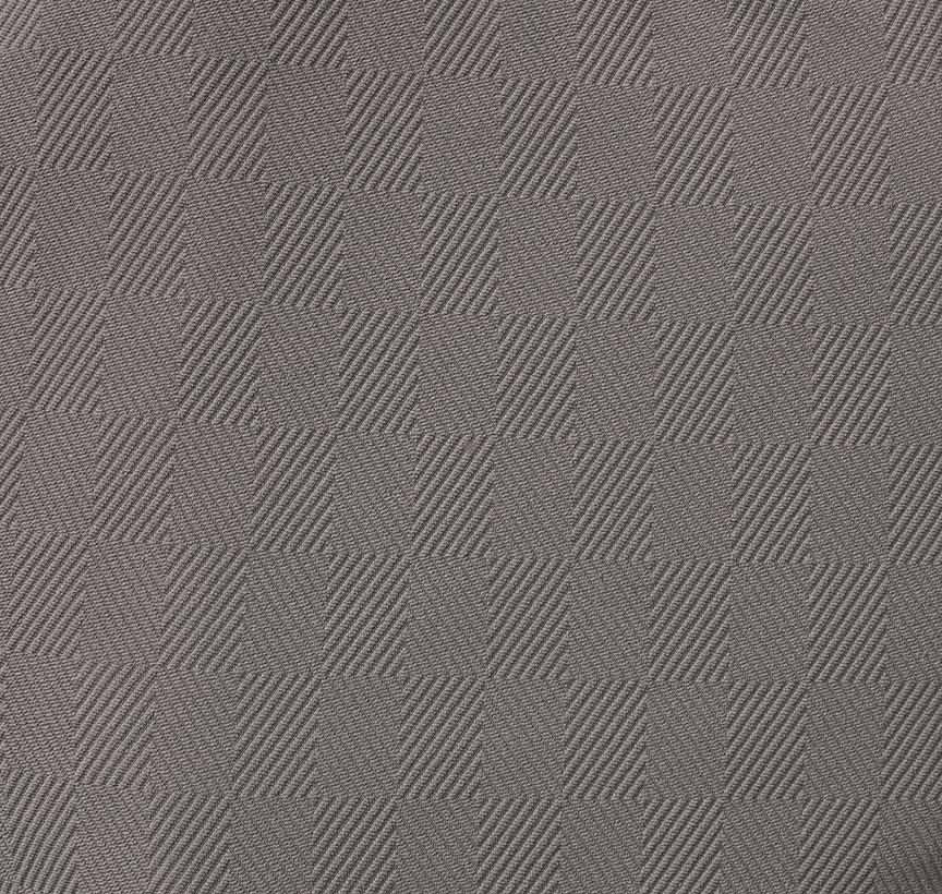 Newport Stretch Wing Chair Furniture Protector