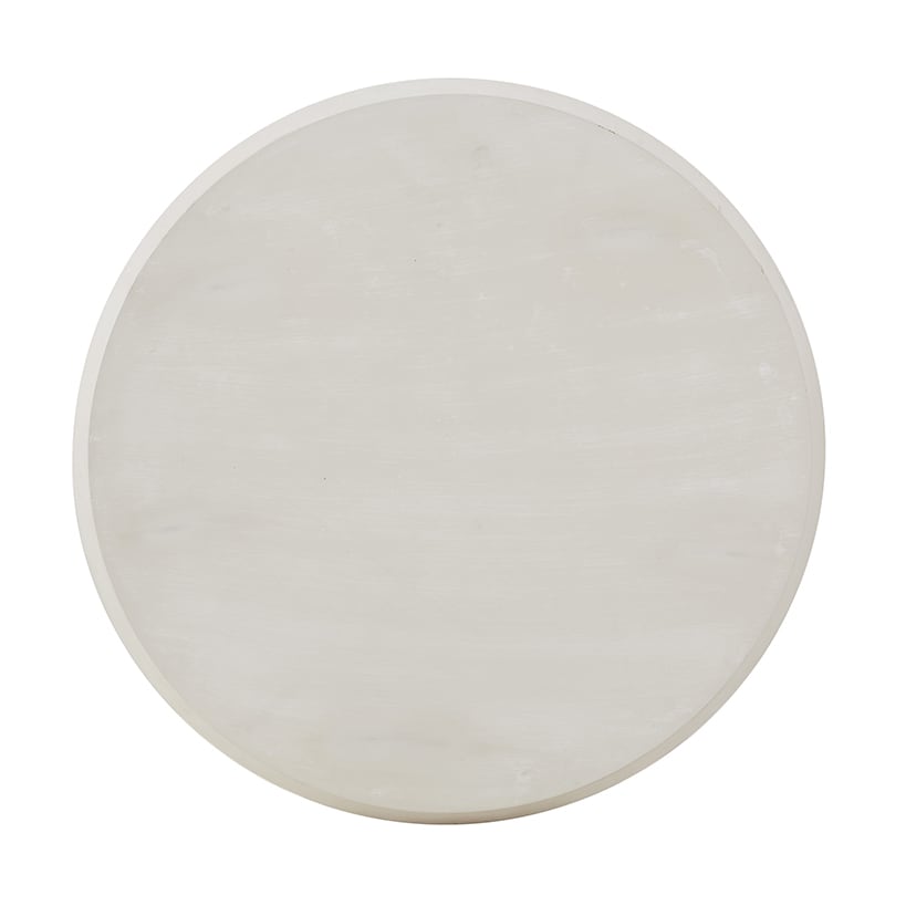 Omar Side Table#select-color_gray