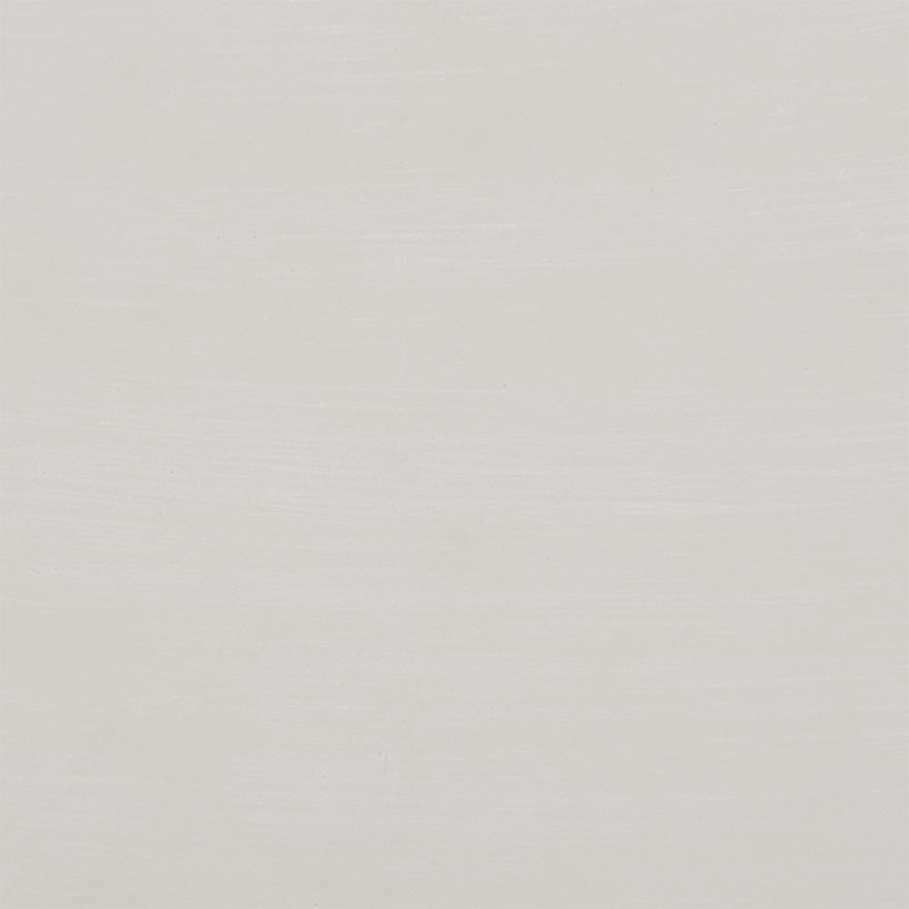 Omar Side Table