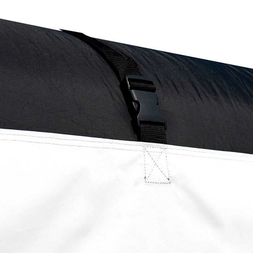 Outdoor Inflatable Projector Screen