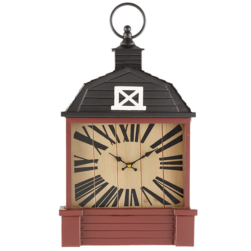 Welcome to the Funny Farm Collection