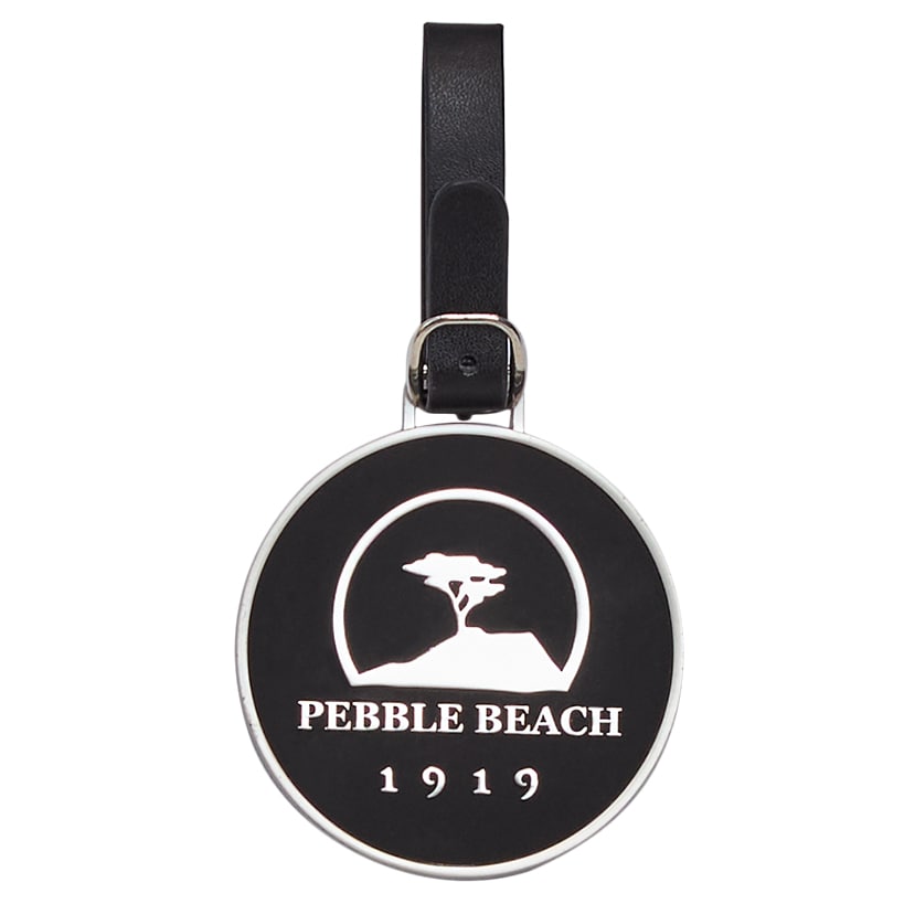 Pebble Beach Golf Player's Pack