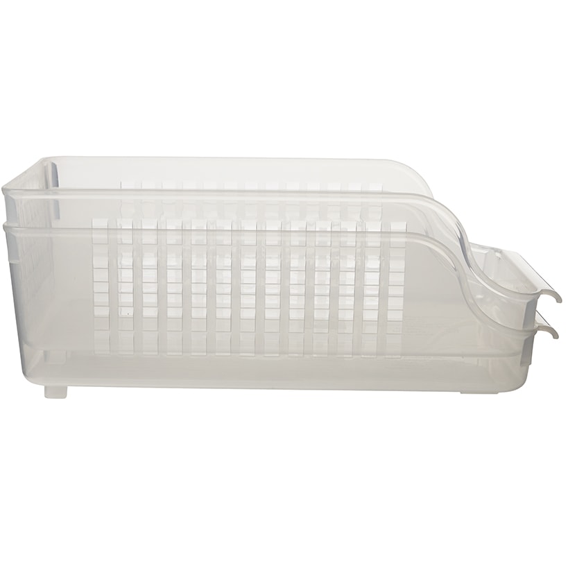 Perfect Pantry™ Basket Organizer Sets