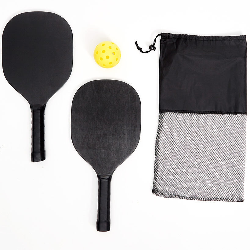 Pickleball Set