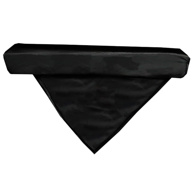 PillowMax Driving Pillow - Orthopedic Car Armrest Support Pillow