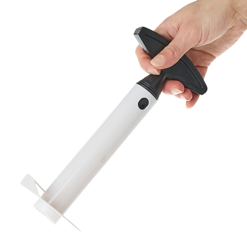 Handheld Pineapple Corer Slicer and Cutter
