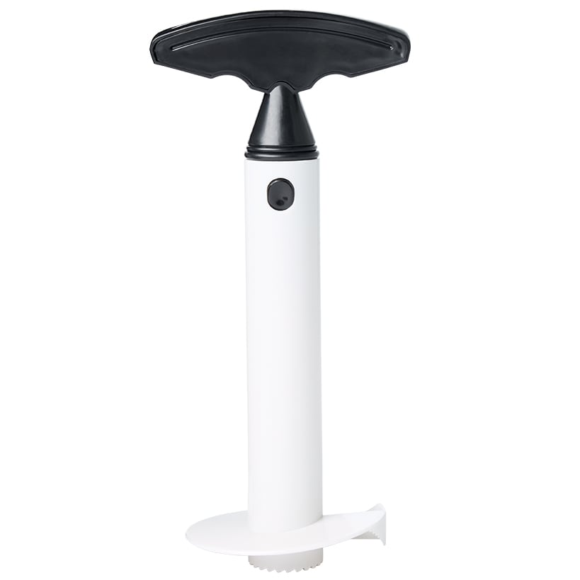 Handheld Pineapple Corer Slicer and Cutter