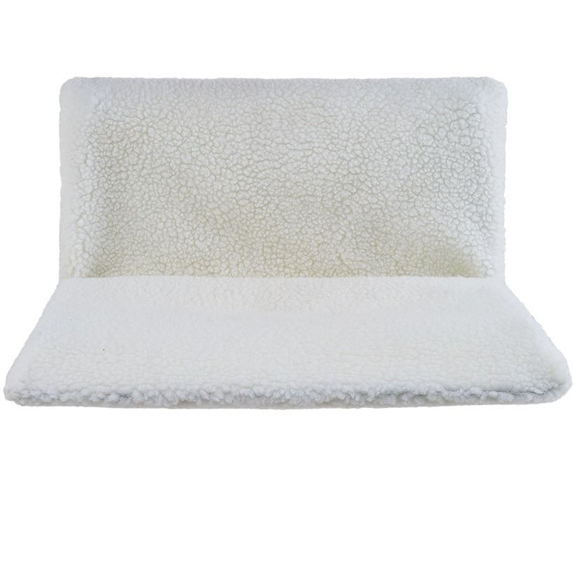 Removable Cat Hammock - Window Sill, Perch, Radiotor Lounge, Easy to Clean