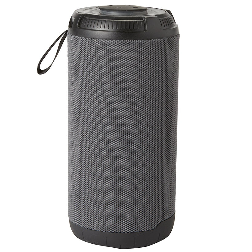 Sonorous Portable Wireless Speaker Indoor/Outdoor