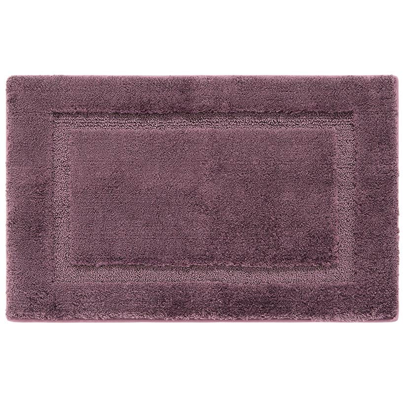 Quick Dry Bath Accent Rug or Runner Rug