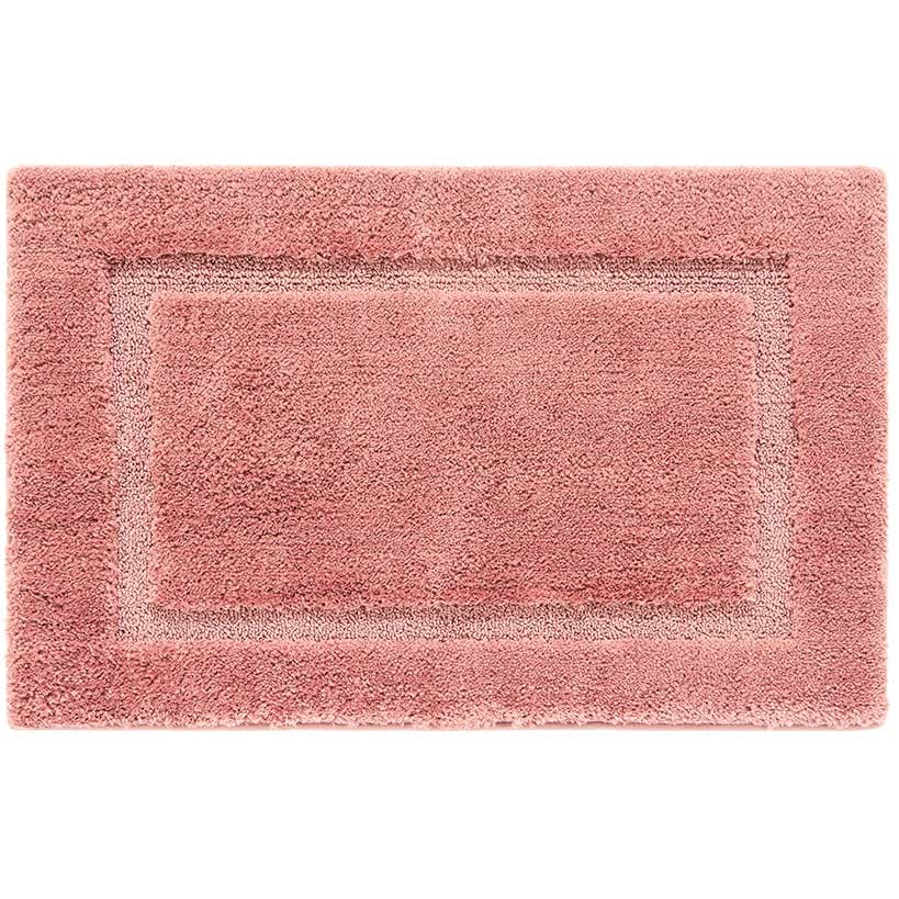 Quick Dry Bath Accent Rug or Runner Rug