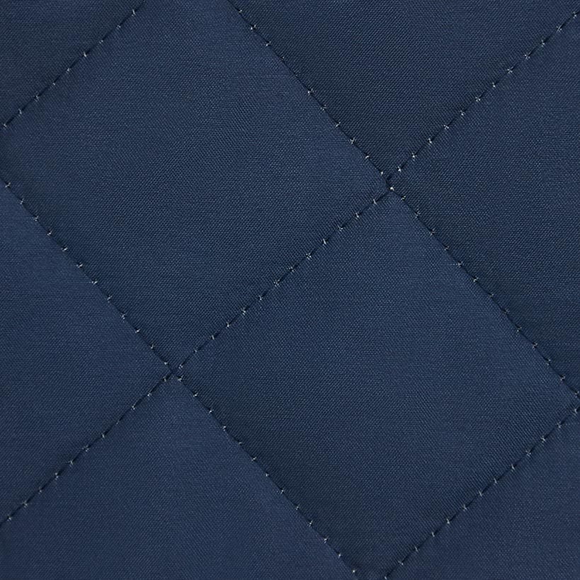Solid Color Reversible Furniture Covers