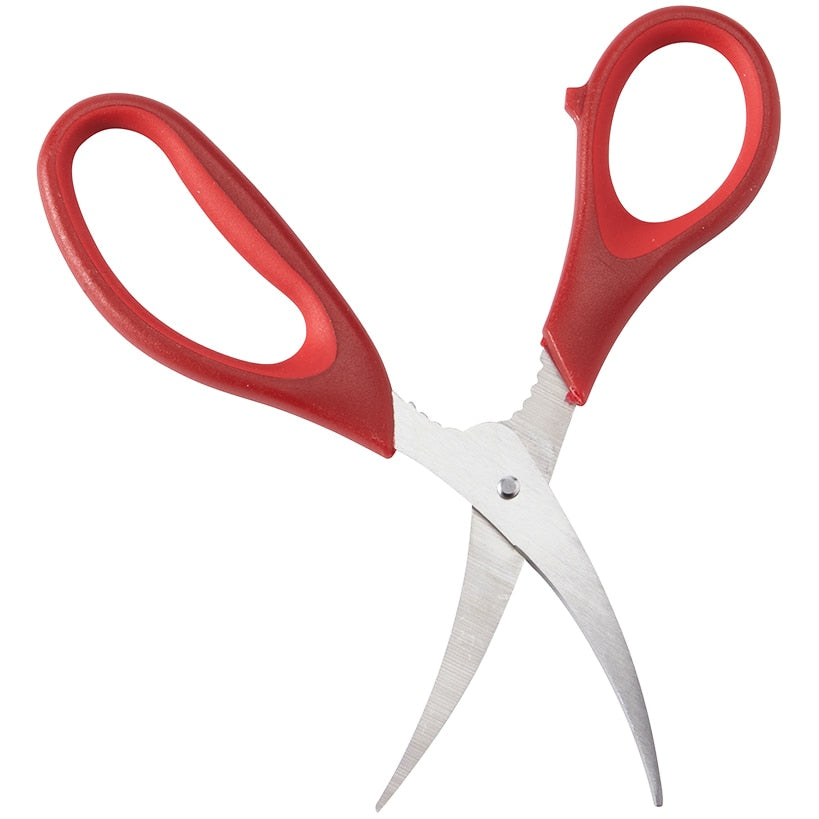 Seafood Scissors