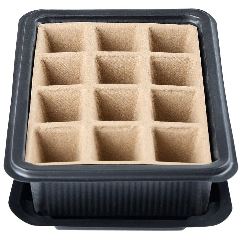 Seeder Tray Indoor or Outdoor Use