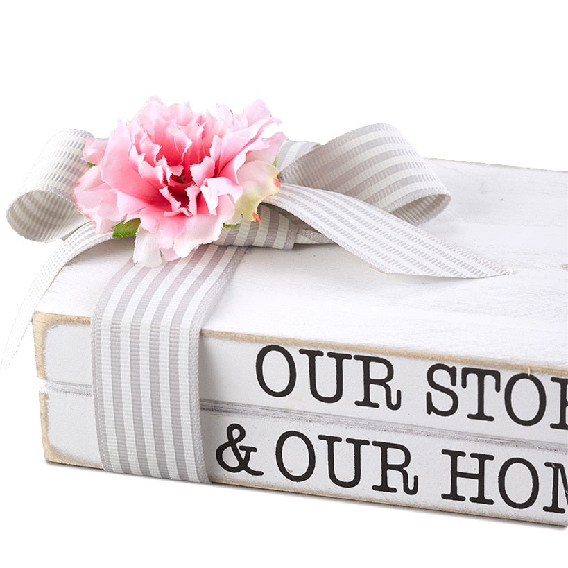 Vintage Romance Collection#select-item_set-of-2-decor-books