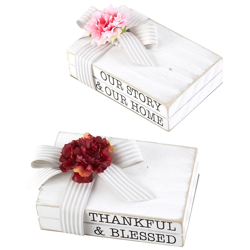 Vintage Romance Collection